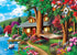 products/masterpieces-puzzle-time-away-around-the-lake-puzzle-1-000-pieces-81929_68e63.jpg