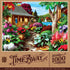 products/masterpieces-puzzle-time-away-dragonfly-garden-puzzle-1-000-pieces-81914_ee63c.jpg