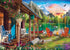 products/masterpieces-puzzle-time-away-evening-on-the-lake-puzzle-1-000-pieces-81931_08c29.jpg