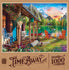 products/masterpieces-puzzle-time-away-evening-on-the-lake-puzzle-1-000-pieces-81931_f0c0b.jpg