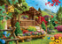 products/masterpieces-puzzle-time-away-summerscape-puzzle-1-000-pieces-81729_606d4.jpg