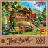 products/masterpieces-puzzle-time-away-summerscape-puzzle-1-000-pieces-81729_b1409.jpg
