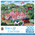 products/masterpieces-puzzle-town-country-jolly-time-circus-ez-grip-puzzle-300-pieces-81930_bad0a.jpg