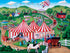 products/masterpieces-puzzle-town-country-jolly-time-circus-ez-grip-puzzle-300-pieces-81930_dc67e.jpg