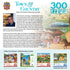 products/masterpieces-puzzle-town-country-share-in-the-harvest-ez-grip-puzzle-300-pieces-81936_28251.jpg