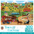 products/masterpieces-puzzle-town-country-share-in-the-harvest-ez-grip-puzzle-300-pieces-81936_7d376.jpg