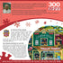 products/masterpieces-puzzle-town-country-the-old-country-store-ez-grip-puzzle-300-pieces-81935_a8610.jpg