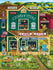 products/masterpieces-puzzle-town-country-the-old-country-store-ez-grip-puzzle-300-pieces-81935_b869f.jpg