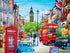 products/masterpieces-puzzle-travel-diary-london-puzzle-550-pieces-81937_ecb03.jpg