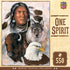 products/masterpieces-puzzle-tribal-spirit-one-spirit-puzzle-550-pieces-81948_80c5a.jpg