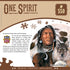 products/masterpieces-puzzle-tribal-spirit-one-spirit-puzzle-550-pieces-81948_8f8b9.jpg