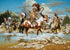 products/masterpieces-puzzle-tribal-spirit-the-chiefs-puzzle-1-000-pieces-81845_850c7.jpg