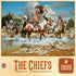 products/masterpieces-puzzle-tribal-spirit-the-chiefs-puzzle-1-000-pieces-81845_d0c76.jpg