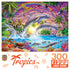 products/masterpieces-puzzle-tropics-fantasy-isle-ez-grip-puzzle-300-pieces-81846_b65bd.jpg