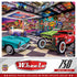 products/masterpieces-puzzle-wheels-collector-s-garage-puzzle-750-pieces-81849_46127.jpg