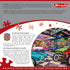 products/masterpieces-puzzle-wheels-collector-s-garage-puzzle-750-pieces-81849_adba6.jpg