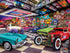 products/masterpieces-puzzle-wheels-collector-s-garage-puzzle-750-pieces-81849_d9607.jpg