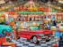 products/masterpieces-puzzle-wheels-the-auctioneer-puzzle-750-pieces-81963_4a352.jpg