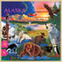 products/masterpieces-puzzle-wood-fun-facts-alaska-wildlife-puzzle-48-pieces-81971_9bdc2.jpg