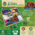 products/masterpieces-puzzle-wood-fun-facts-alaska-wildlife-puzzle-48-pieces-81971_a6063.jpg