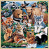 products/masterpieces-puzzle-wood-fun-facts-forest-friends-puzzle-48-pieces-32828_2f2fa_1.jpg