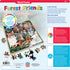 products/masterpieces-puzzle-wood-fun-facts-forest-friends-puzzle-48-pieces-32828_4ac3b_1.jpg