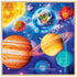 products/masterpieces-puzzle-wood-fun-facts-solar-system-puzzle-48-pieces-81920_74383.jpg