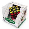 Recent Toys - Meffert's Gear Cube Puzzle