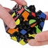 products/meffert-gear-cube-mixed-hands-twister-puzzle-1200x900-1024x1024.jpg