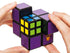 products/meffert-pocket-cube-mixed-hands-twister-puzzle-1200x900-1024x768.jpg