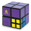 Recent Toys - Meffert's Pocket Cube Puzzle