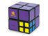 Recent Toys - Meffert's Pocket Cube Puzzle