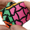 Recent Toys - Meffert's Venus Pillow Cube Puzzle