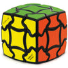 Recent Toys - Meffert's Venus Pillow Cube Puzzle