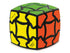 Recent Toys - Meffert's Venus Pillow Cube Puzzle