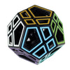 Recent Toys - Meffert's Hollow Skewb Ultimate Puzzle