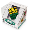 Recent Toys - Meffert's Venus Pillow Cube Puzzle