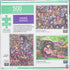 products/puzzle-SCN_0109-4_20b26454-e707-4c2c-9c58-98905c3ec415.jpg