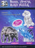 products/puzzle-animal_crystal_block_puzzle_back.jpg