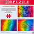 products/puzzle-arrowpuzzles-colourfulseries-back.jpg