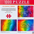 products/puzzle-arrowpuzzles-colourfulseries-back_efe0a085-724c-4a2a-91f5-9e2168d0cc74.jpg