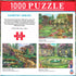 products/puzzle-arrowpuzzles-countryseries-back_79160f6c-94f5-481c-b1b5-b2db9445fc80.jpg