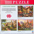 products/puzzle-arrowpuzzles-landscapeseries-back.jpg