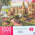 Arrow Puzzles - Landscape Series - Royal Estate by David Maclean Jigsaw Puzzle (1000 Pieces)