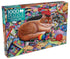 Regal - Animal Series - Puzzle Cats Jigsaw Puzzle (1000 pieces)
