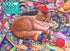 products/puzzle-regal-animal-puzzlecats.jpg