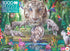 products/puzzle-regal-animal-whitetigertemple.jpg
