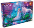 Regal - Mythical Series - Castle Garden by Jan Patrik Krasny Jigsaw Puzzle (1000 pieces)