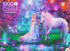 products/puzzle-regal-mythical-castlegarden.jpg