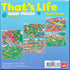 products/puzzle-thats_life_fire_brigade_2.jpg